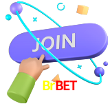 Junte-se ao cassino 9Brbet hoje mesmo