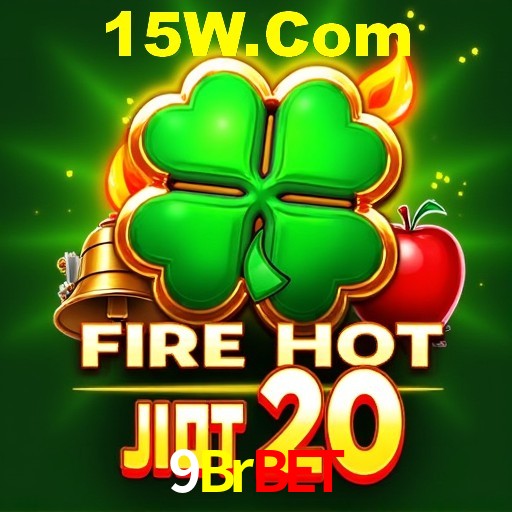 A Revolução dos Aplicativos de Jogos no 9Brbet