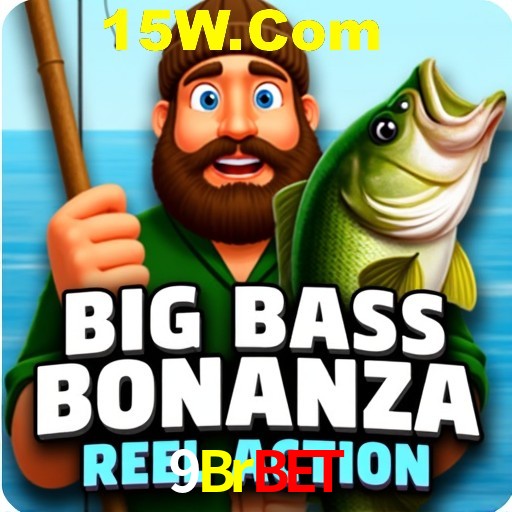 Experiência VIP 9Brbet