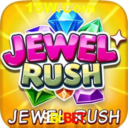 Descubra a Essência do 9Brbet: Nossa História e Compromissos