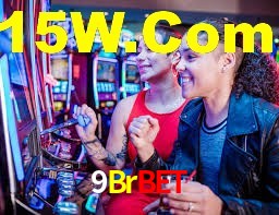 9Brbet,9Brbet.Com