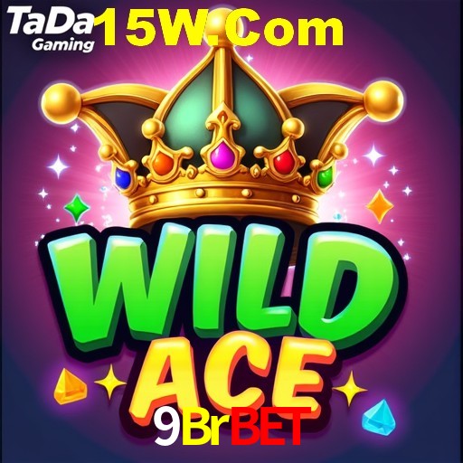 9Brbet Com