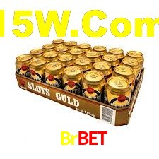 Ofertas Imperdíveis na 9Brbet: Promoções e Bônus Que Valem a Pena