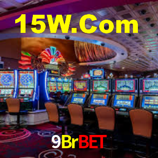 9Brbet,9Brbet.Com