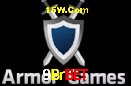 Torneios e prêmios garantidos na 9Brbet