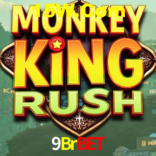 Descubra o Mundo do Cassino Online com 9Brbet