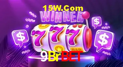 Ofertas Exclusivas 9Brbet