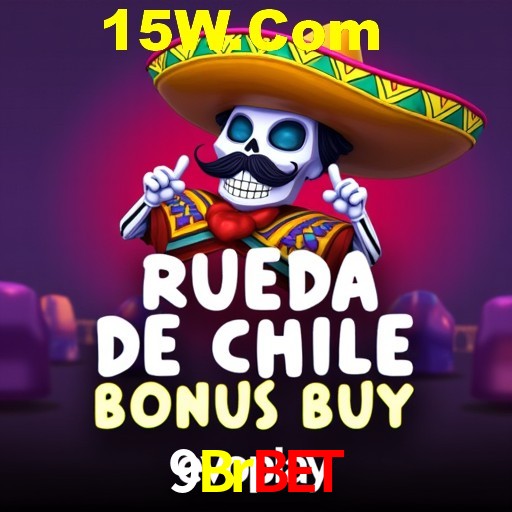 Cassino ao vivo com dealers reais na 9Brbet