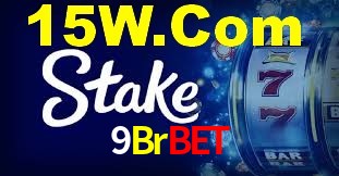 9Brbet App Interface