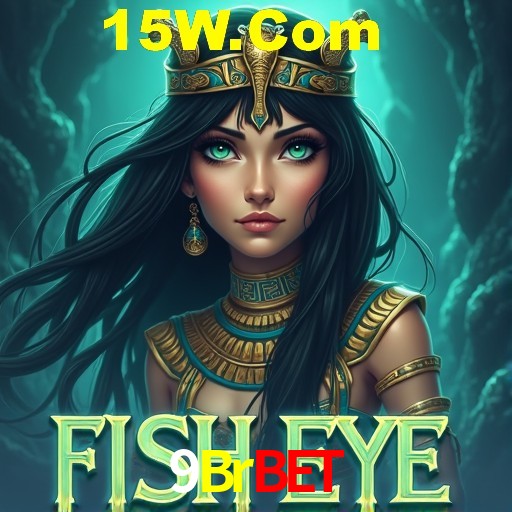 Bônus após cadastro na 9Brbet