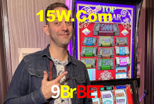 9Brbet