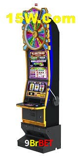 Tennis Betting 9Brbet