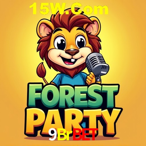 Quick Registration 9Brbet