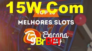 Blackjack Table 9Brbet