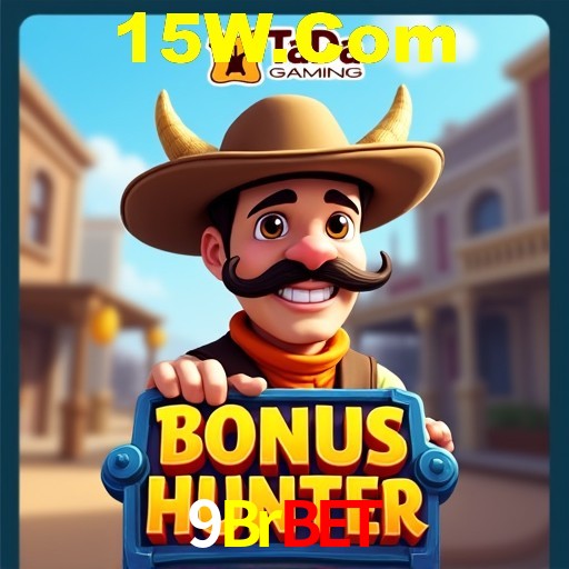 A Revolução dos Aplicativos de Jogos no 9Brbet