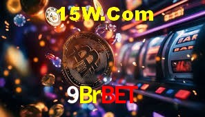 Statistics 9Brbet