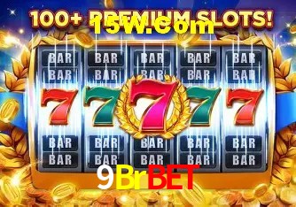 Tecnologia da Plataforma 9Brbet