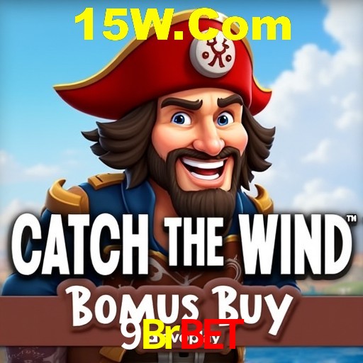 Descubra a Magia dos Jogos de Arcade no 9Brbet