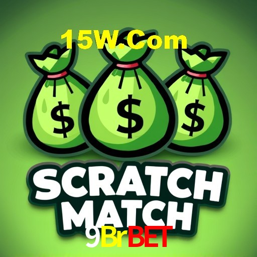 Casino Ao Vivo 9Brbet
