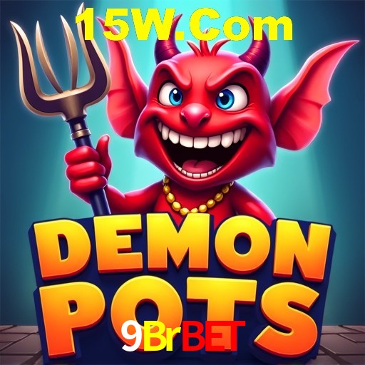 Inovações de Jogos na 9Brbet: O Futuro das Experiências Interativas