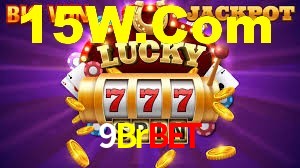 Daily Bonuses 9Brbet