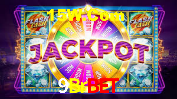 9Brbet,9Brbet.Com