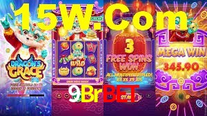 9Brbet Com