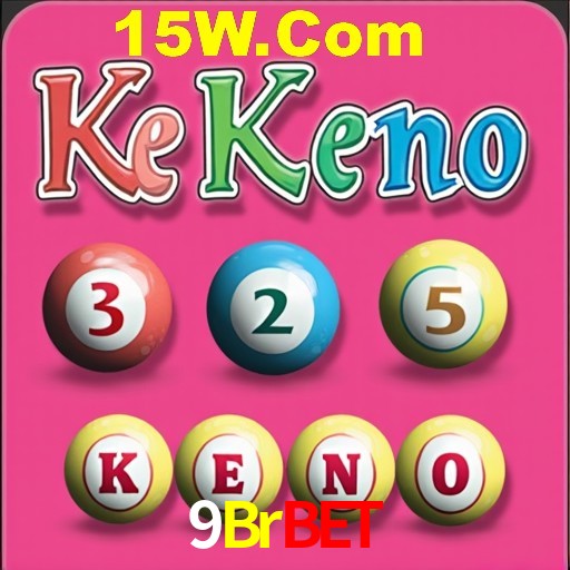 Live Casino 9Brbet