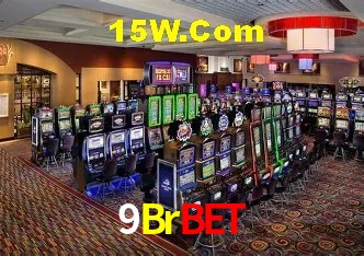 Estratégias Crash Games 9Brbet