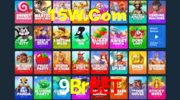 Mercados ao vivo e cash out na 9Brbet