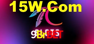 9Brbet,9Brbet.Com