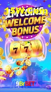 Player Reviews 9Brbet