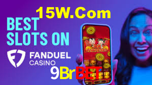 9Brbet.Com