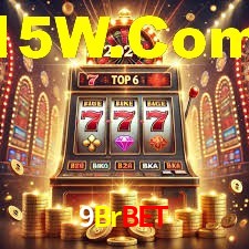 Live Casino 9Brbet
