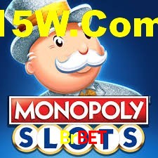 Welcome Bonus 9Brbet