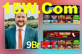 VIP Casino 9Brbet