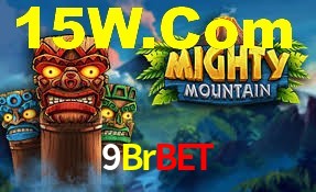 Crash Games Strategies 9Brbet