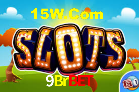 APP rápido e leve da 9Brbet