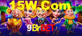Instant EasyPaisa 9Brbet