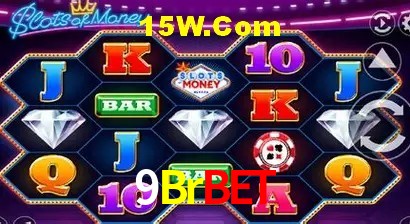Avaliações dos Jogadores 9Brbet