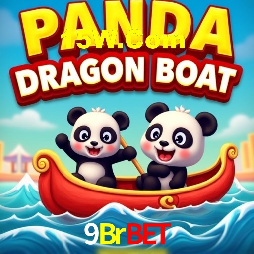 Bônus Diários 9Brbet