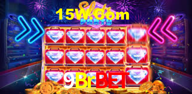 Download de APK seguro na 9Brbet