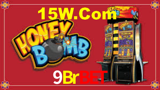 9Brbet.Com