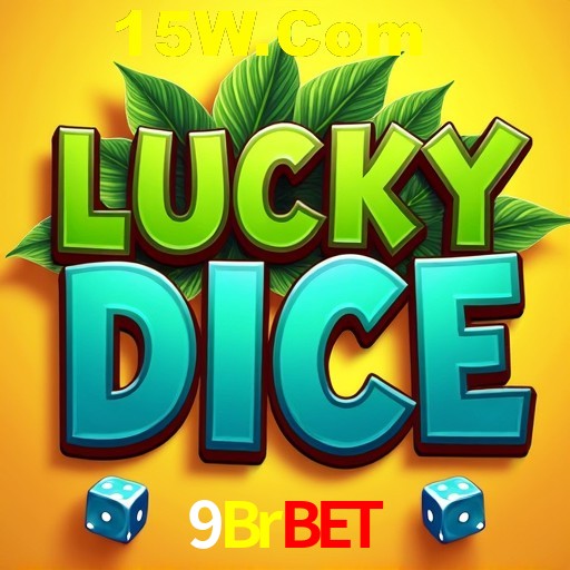 Slot Games 9Brbet