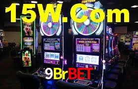 9Brbet,9Brbet.Com