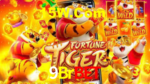 9Brbet.Com