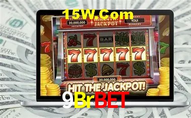 Jogo Aviator 9Brbet