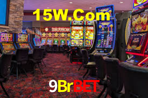 9Brbet