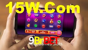 9Brbet