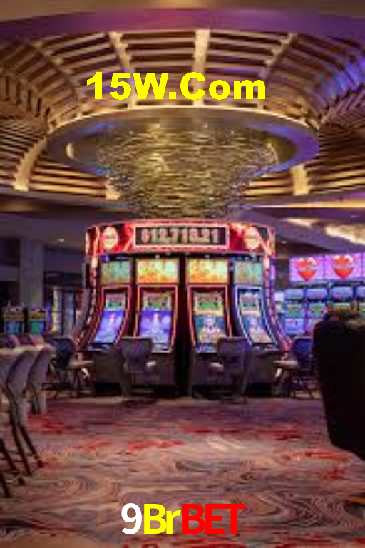 9Brbet,9Brbet.Com